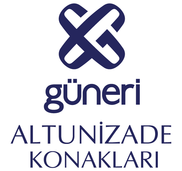Güneri İnşaat